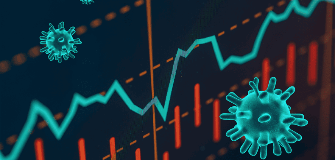 9f91e5d7-3e67-458f-afd4-ea09467c7116