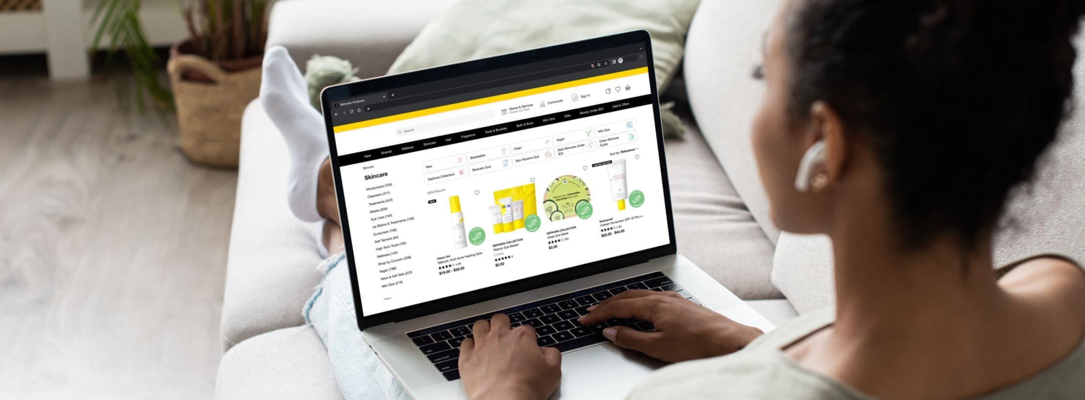 2b071083-e9c3-4fde-ada2-6385cc08d6b1