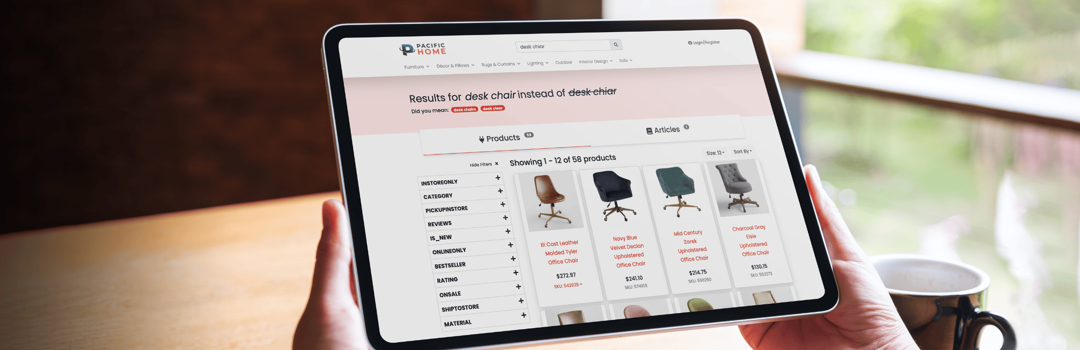 24c756d1-dce5-40e4-826f-73ba1a280449