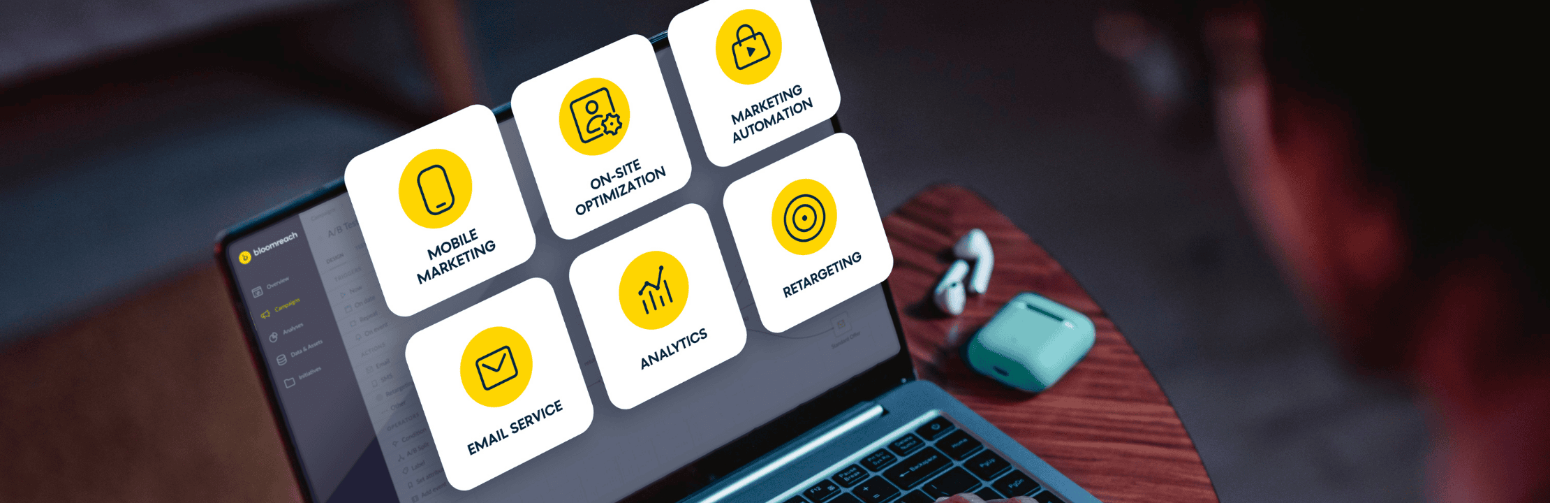 322cb094-7ce4-400b-9925-ced2aa77fa60