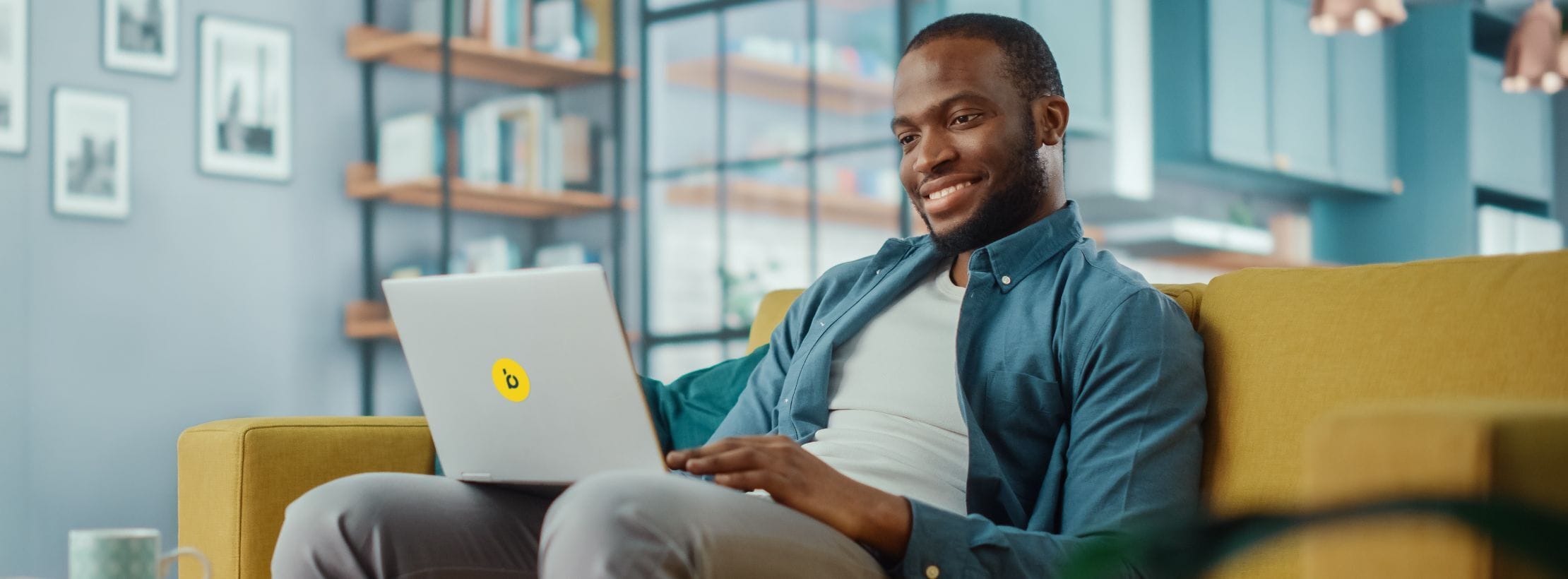 bd11da6a-4f3c-47fd-952f-c55697fffe7b