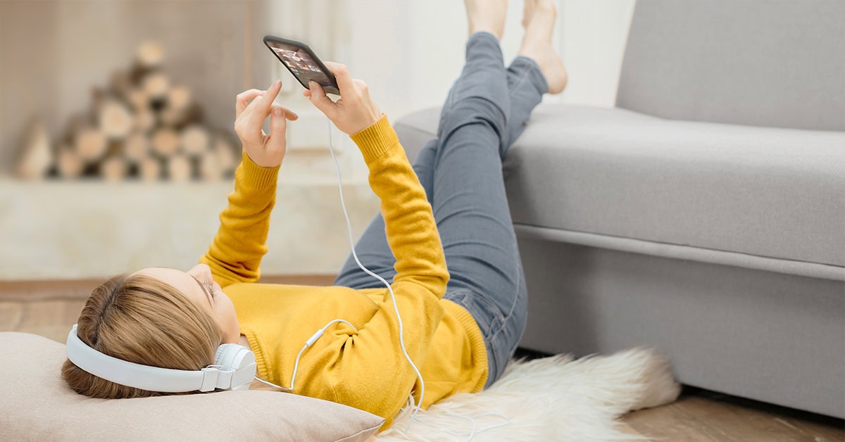 6361ee1a-9564-4cd8-864b-a1e37fd75f07