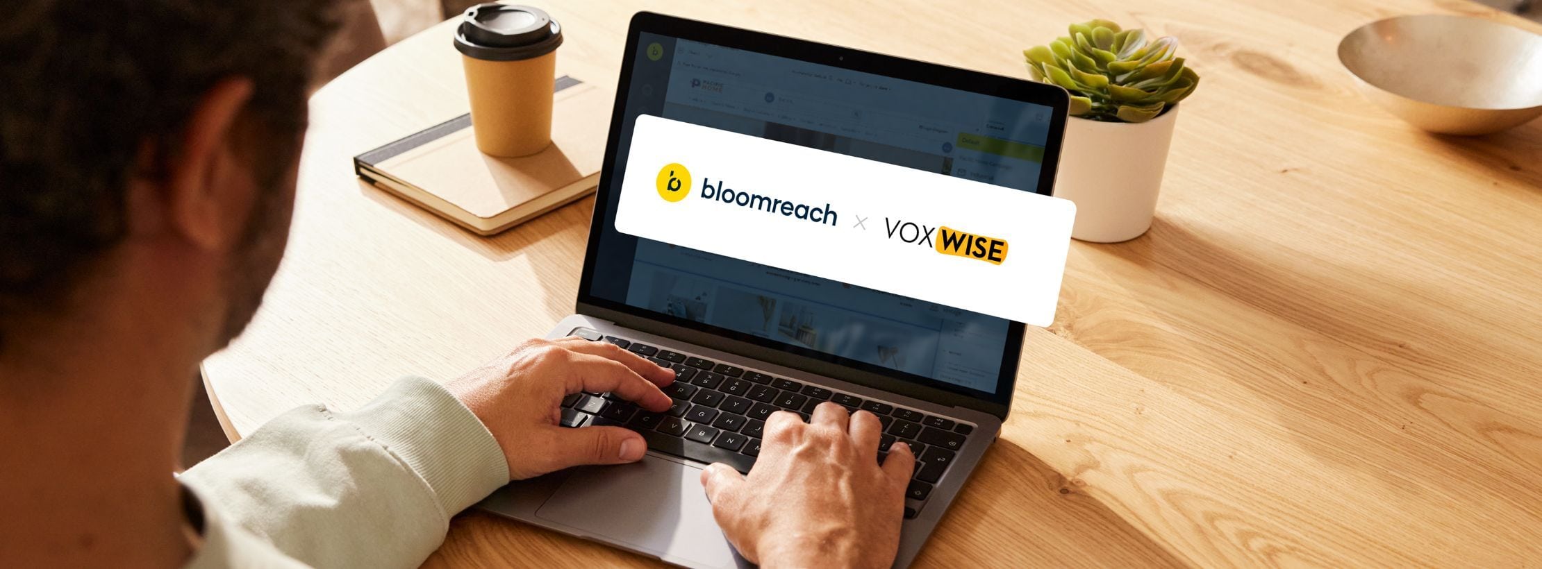 f89b72c7-5f76-475d-92c0-a13b874e5c2b