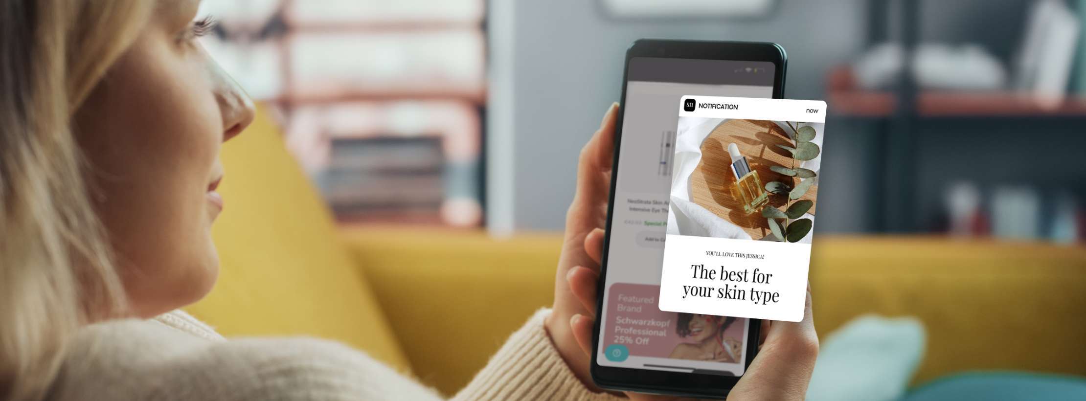 371c5a5c-651a-4880-a192-0822e99fd005