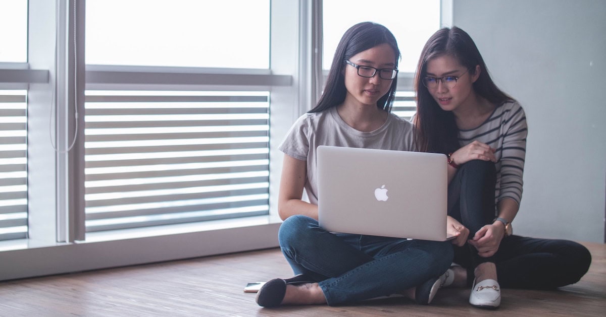 edd89a6d-b85d-409a-9459-401a541d8478