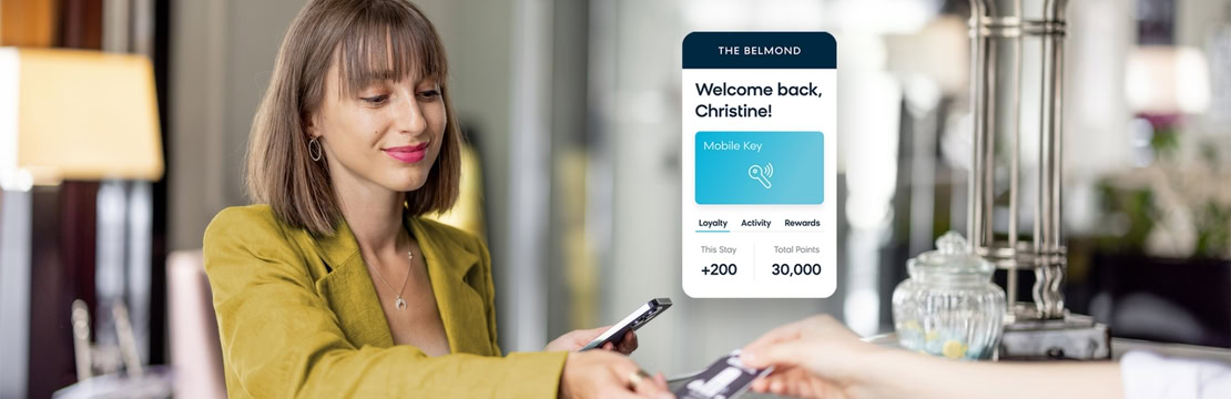 6aba0ae7-7ef4-4521-941b-3d347f1a5959