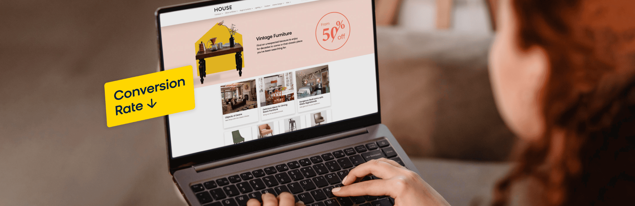 08954de0-ea11-4e02-931a-b3ad0ac19f85