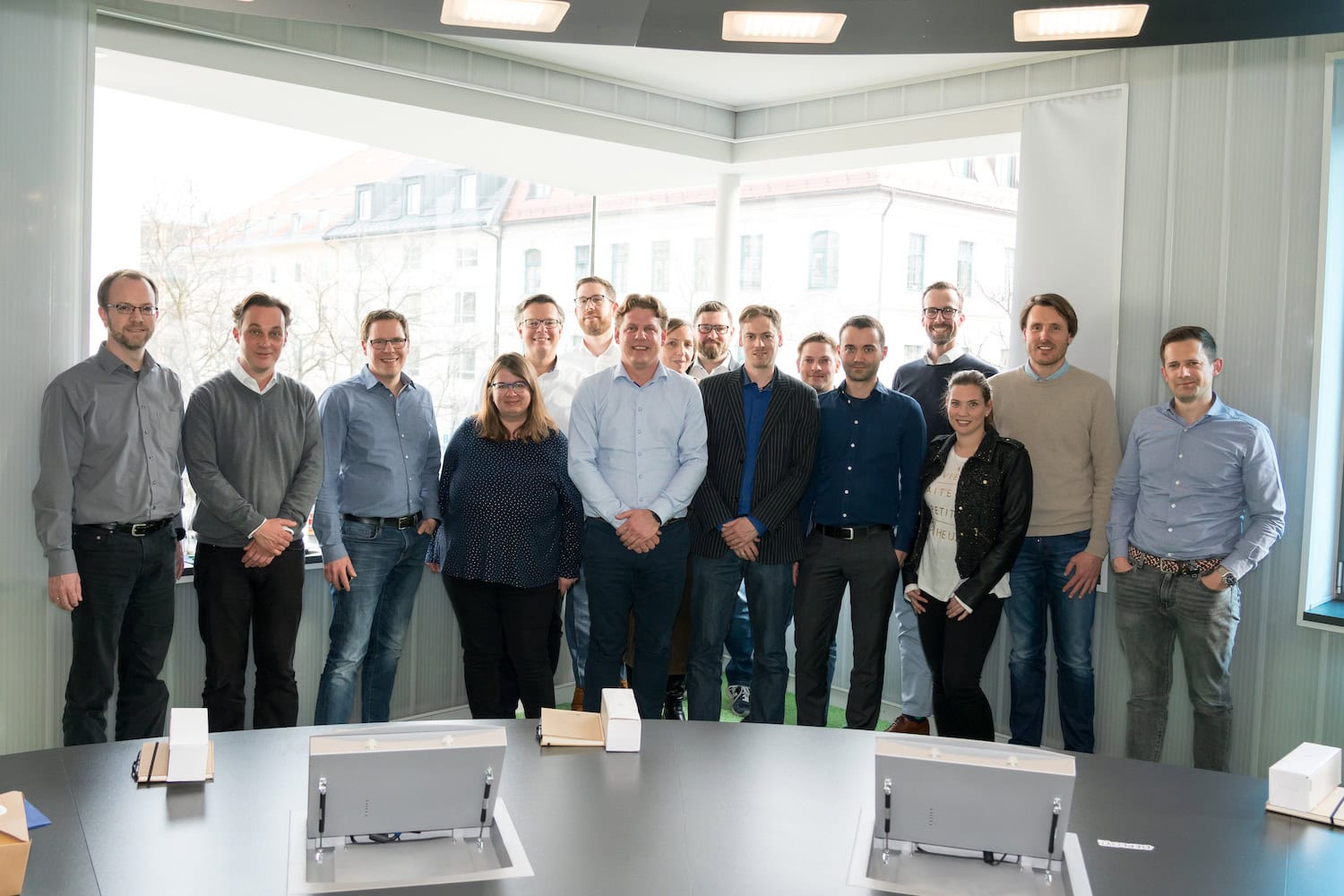 8e0d6507-2b8c-46e9-ac57-5307f8cbd29d