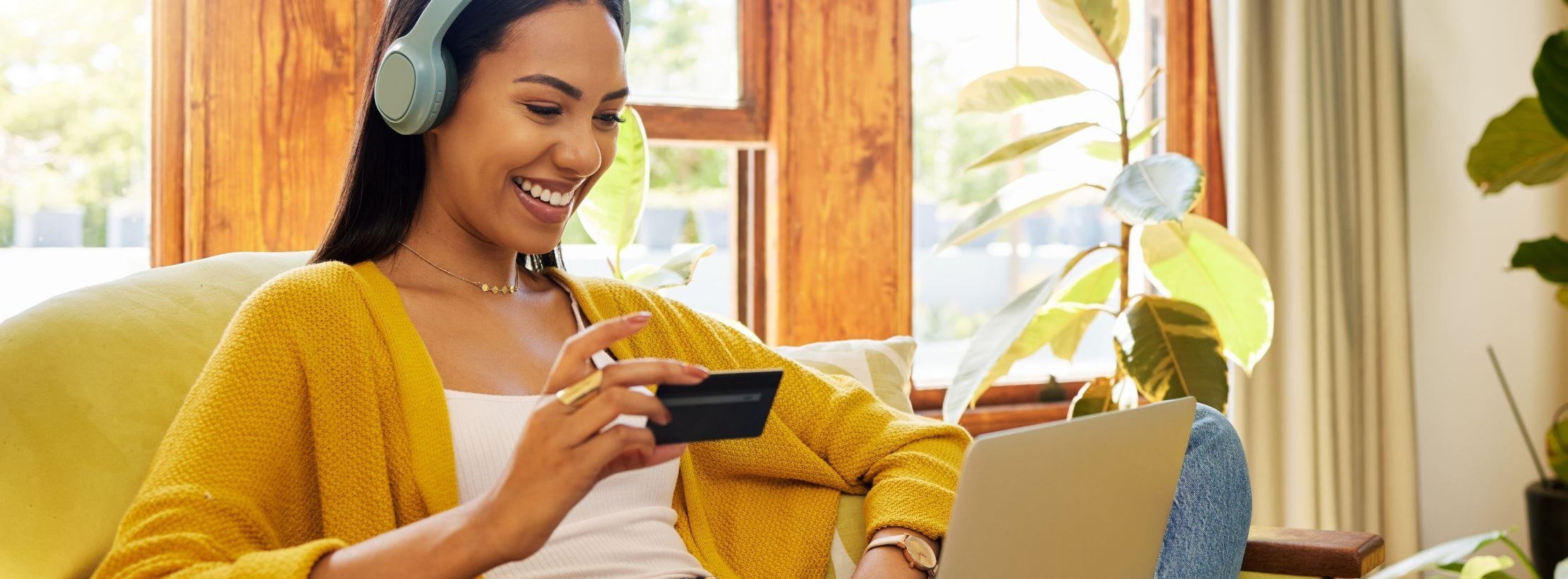 dc421928-8024-4c80-a2b6-87a4914e24a3