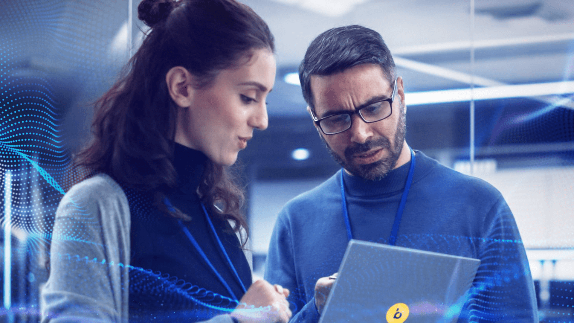 f9fdfacb-867b-4ca0-aa0c-bf6d4b75bb55