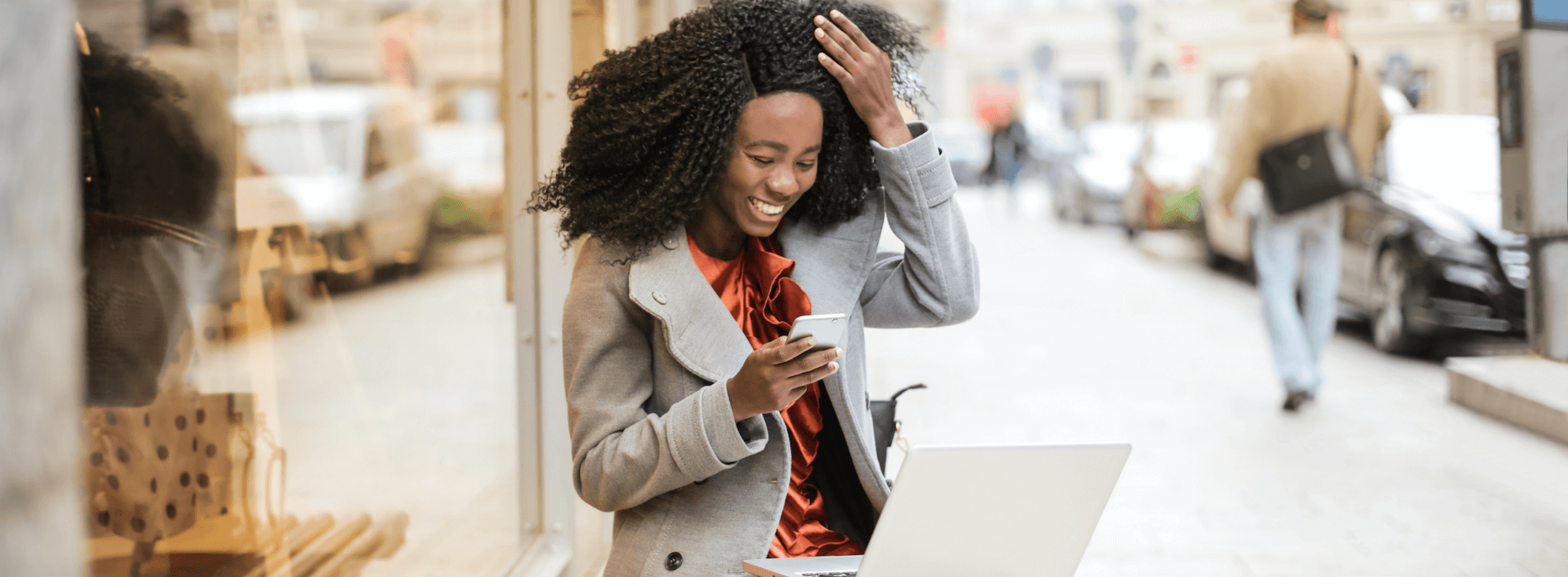 32fd9ece-04df-4d8e-aa98-b32df7138836