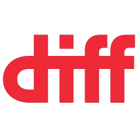 d88791db-5c65-4e36-8d5e-a9accc42fe1e