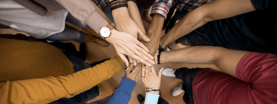 91b59300-72dc-4b73-9ed7-4b9afade5f66