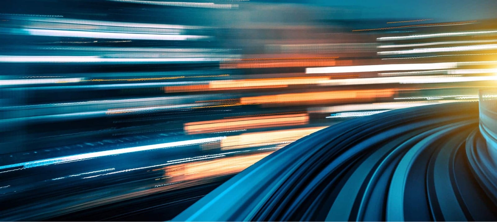 24f133b9-e8cb-43af-9ae1-7783a497d9ba