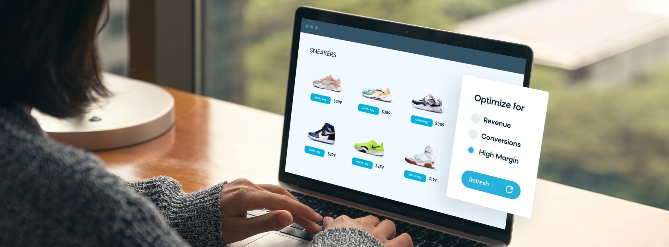 71dcaf9f-910f-46d5-babf-671d40b079b7