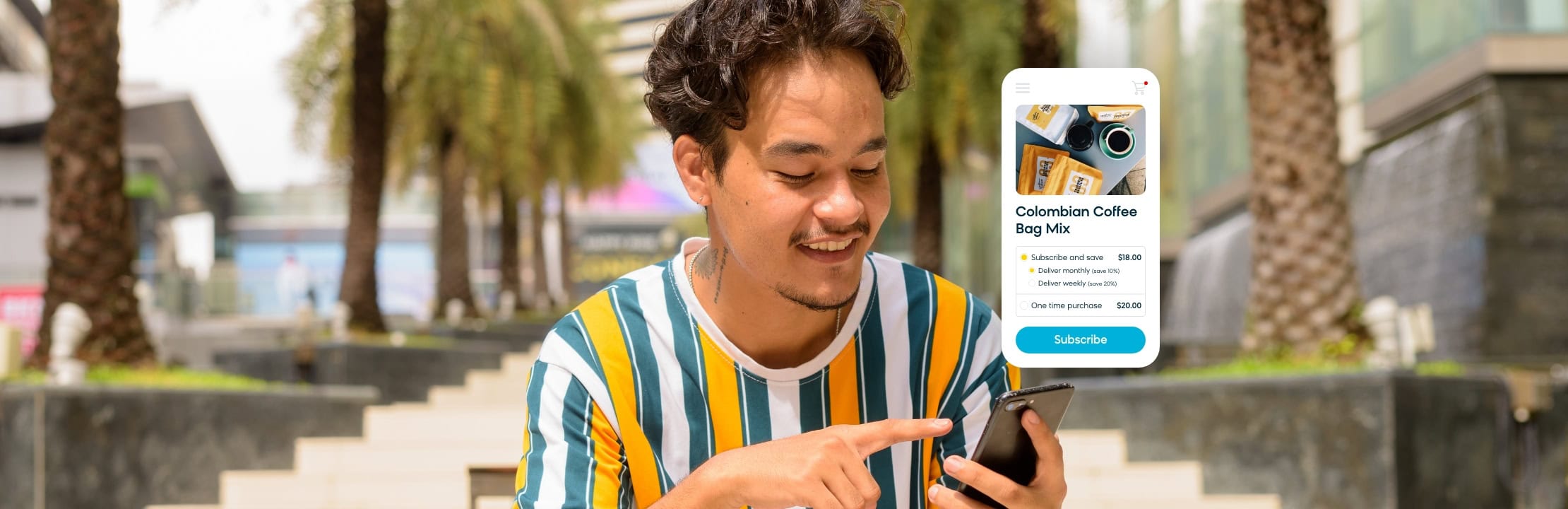 bed12631-20ac-4ee1-995b-48af4c5460cf