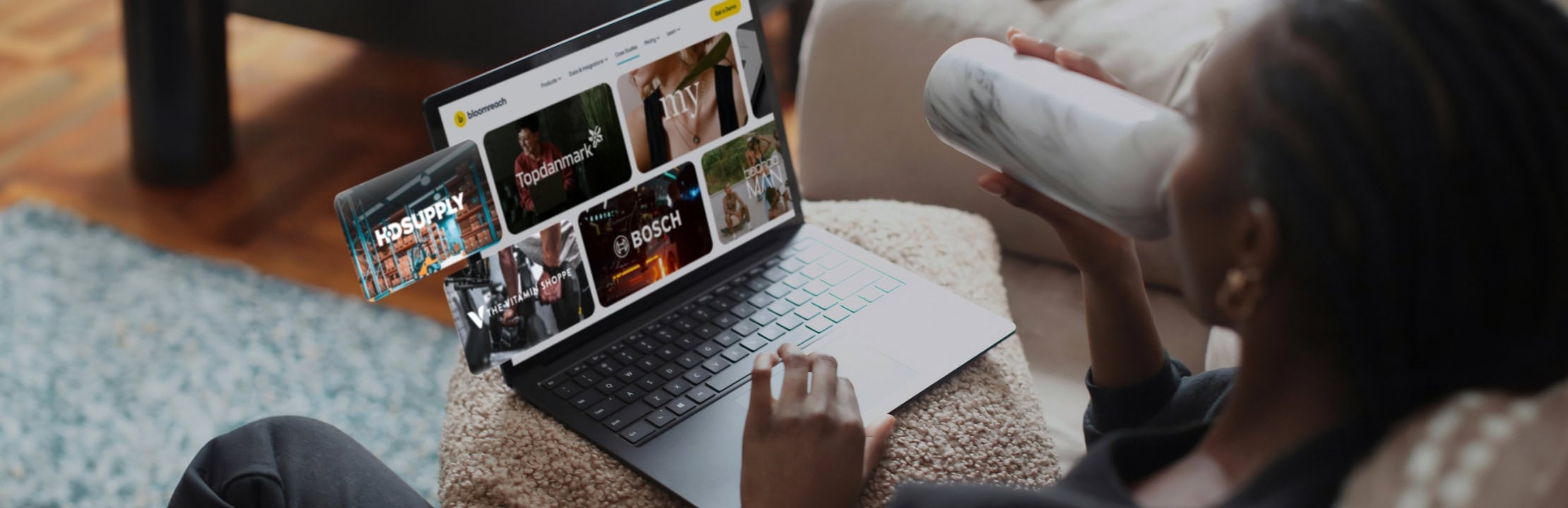 844badcf-13e6-45ab-996a-dc4b373e3e8d