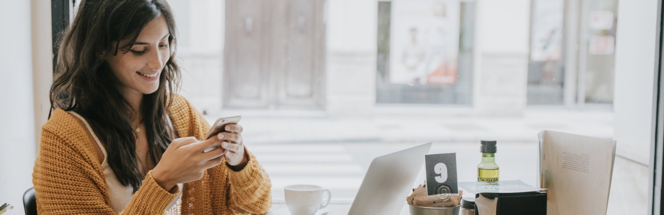 e4469892-b8a3-4ea4-8ddd-66aba863f604