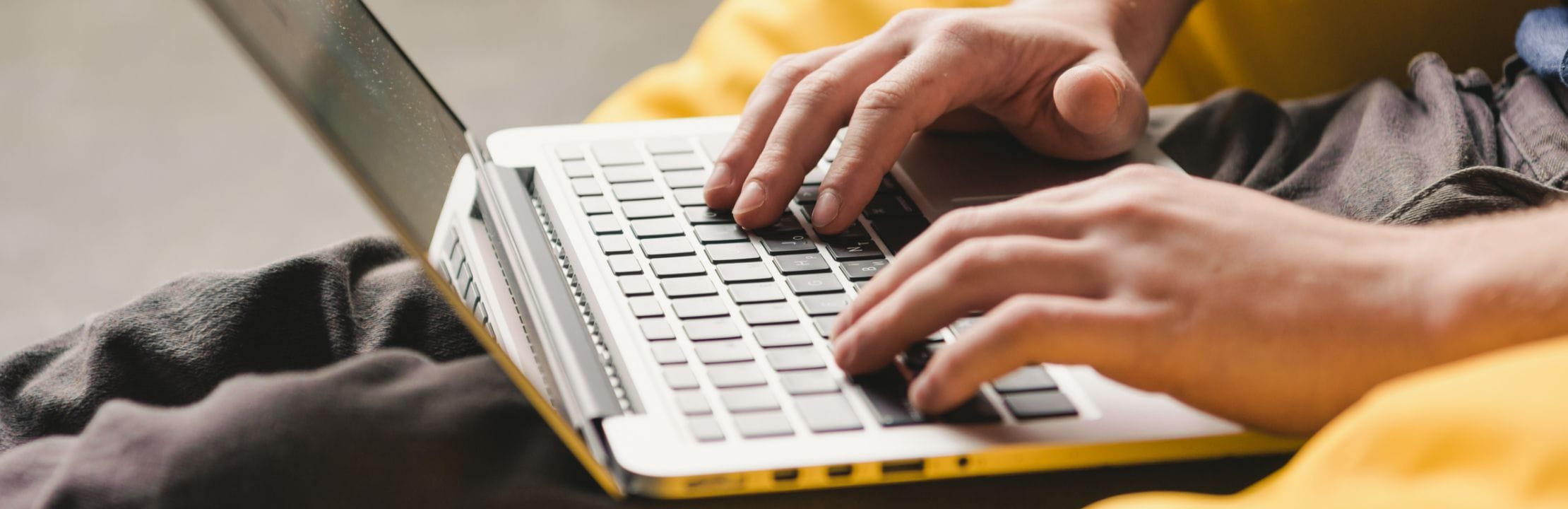 26491204-bb1e-4dd7-8303-9be54c30c801