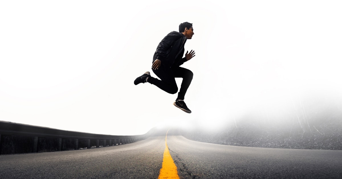 b5082439-e1d9-4630-aac8-6d965ae7bb8c