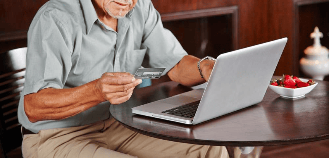 d6328a0d-9317-41ff-b416-63c801b5bb40