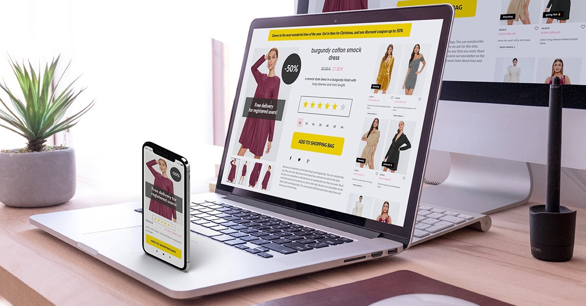 41a744a9-fd06-4ba4-8e9c-6d63987db37c