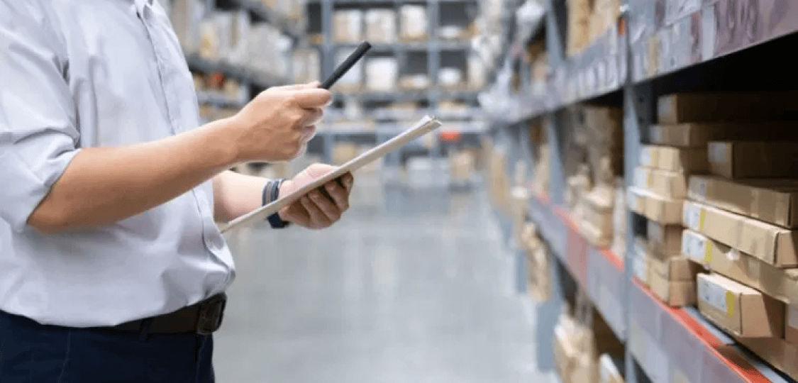 f1a31497-1df2-417d-a43c-a3bf25d0e279