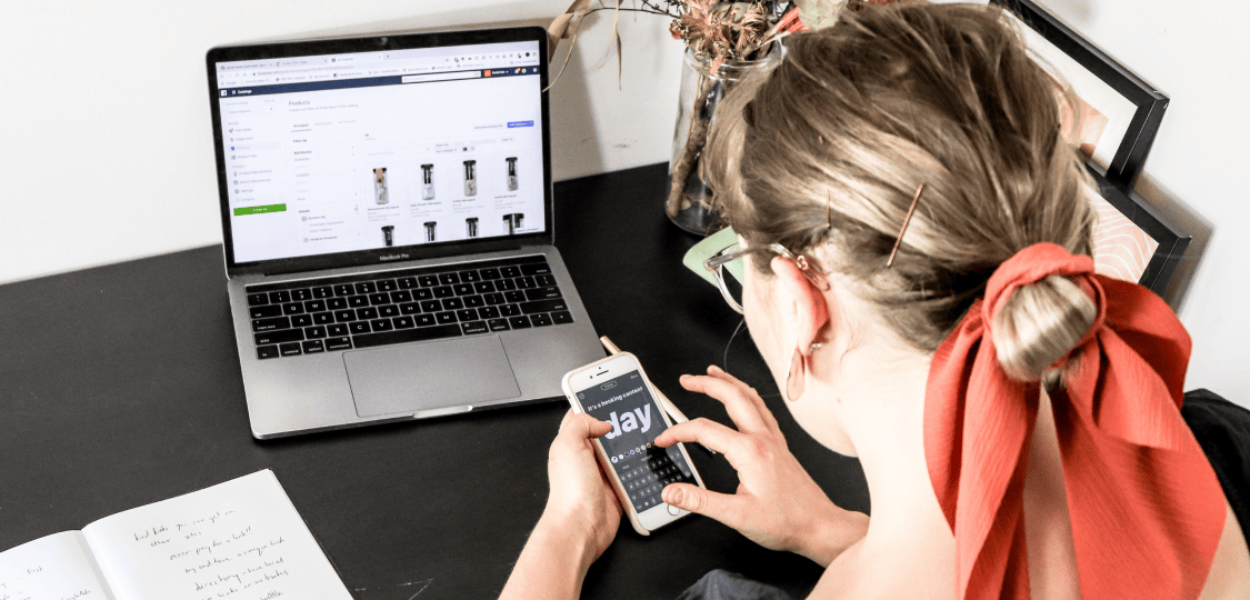 8d49d024-749b-4e03-a9d9-14c109049678