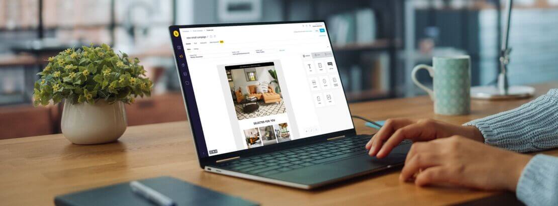 45d63f22-b4b0-4a87-ba3a-1a8cac5b088d