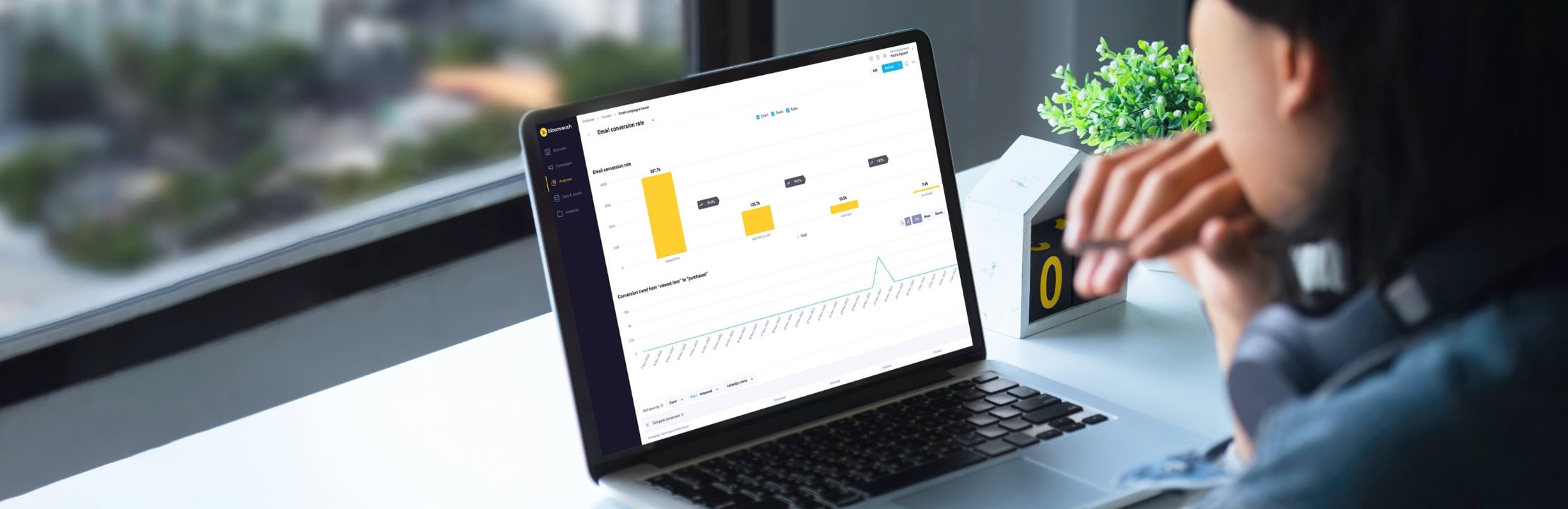 e143a41c-0701-4183-a0bf-cba5cda2644b