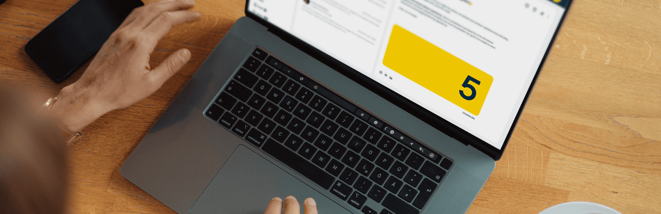 919ea832-a2db-4c31-b8af-bef830c9b4d3