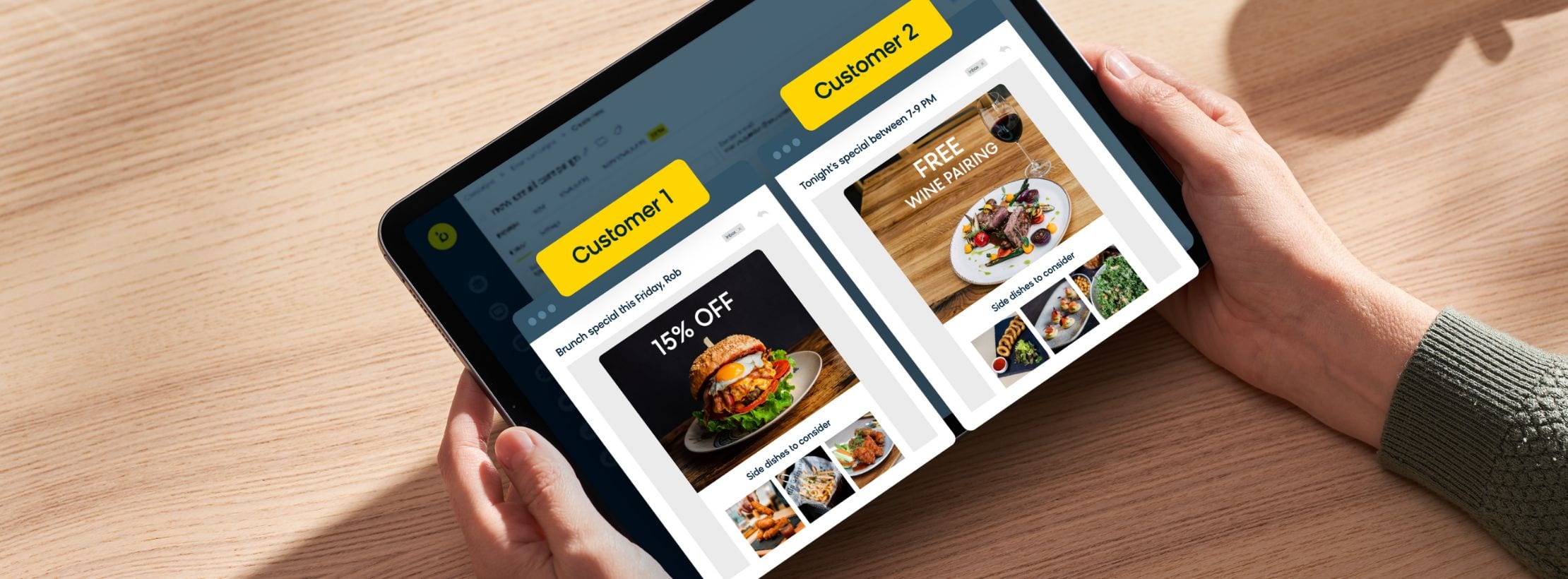 6a5229d0-d9c8-4c3a-90de-656021a9d030