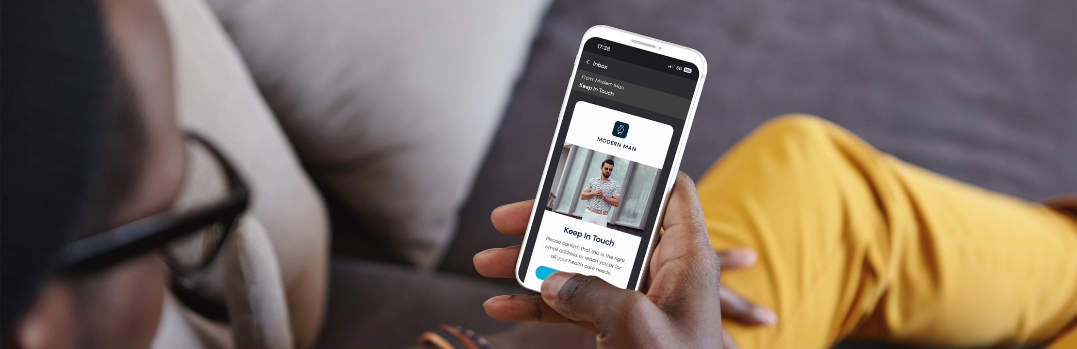 147e76da-1436-45c5-b7d8-3183f444ef84