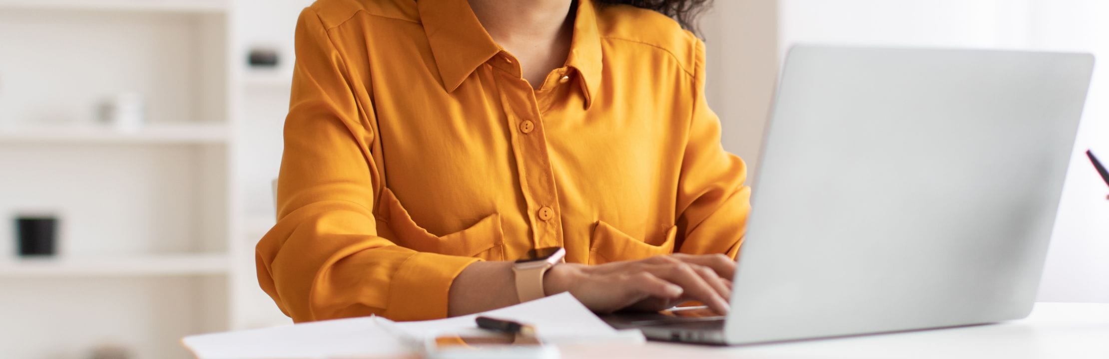 5370c331-70c9-4213-a708-43835db97ed7