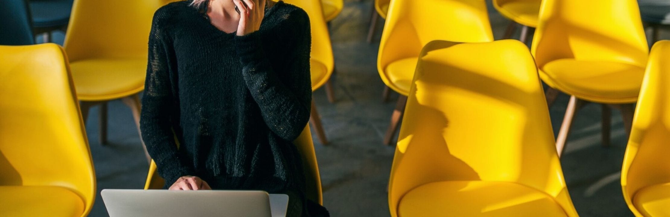 96eff051-45ed-4845-bf0b-47510a8388c4