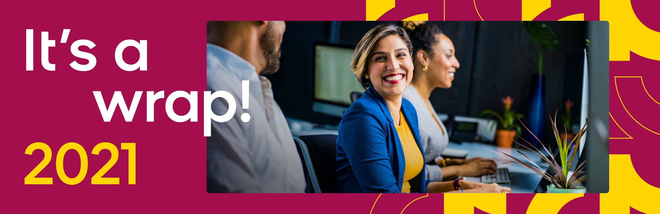 af8b9cbc-654c-427c-8a22-8e9899f0e1e9