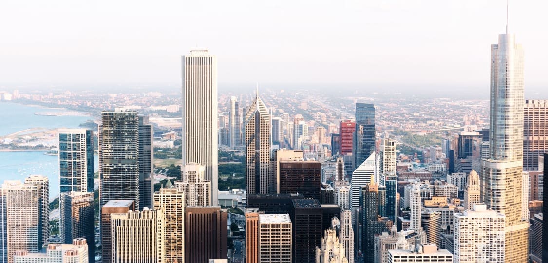 860729f9-1281-4a25-a249-7bfa448f075f