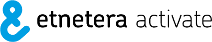 30497c2c-e13d-48b0-bc44-b273db4f0c0f