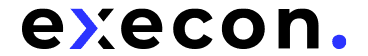 00e921be-2695-4d48-b9be-0379b39413a1
