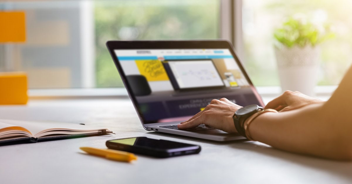 2e87bc1b-b62a-40ae-9d9a-ce505f0d58d2