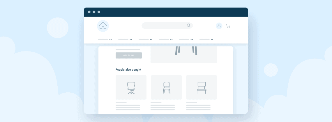 4012a38c-ee9a-4003-ade7-73e89f948713