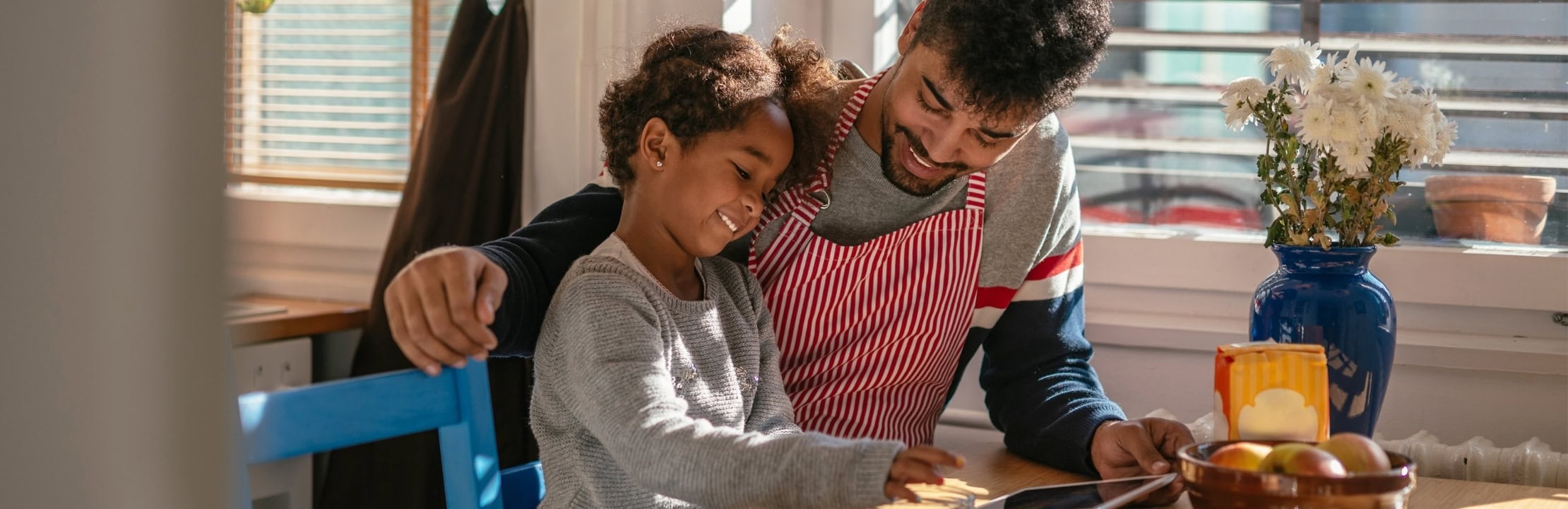 bb1144c6-e5cc-469c-bc2f-da91b2542a1b