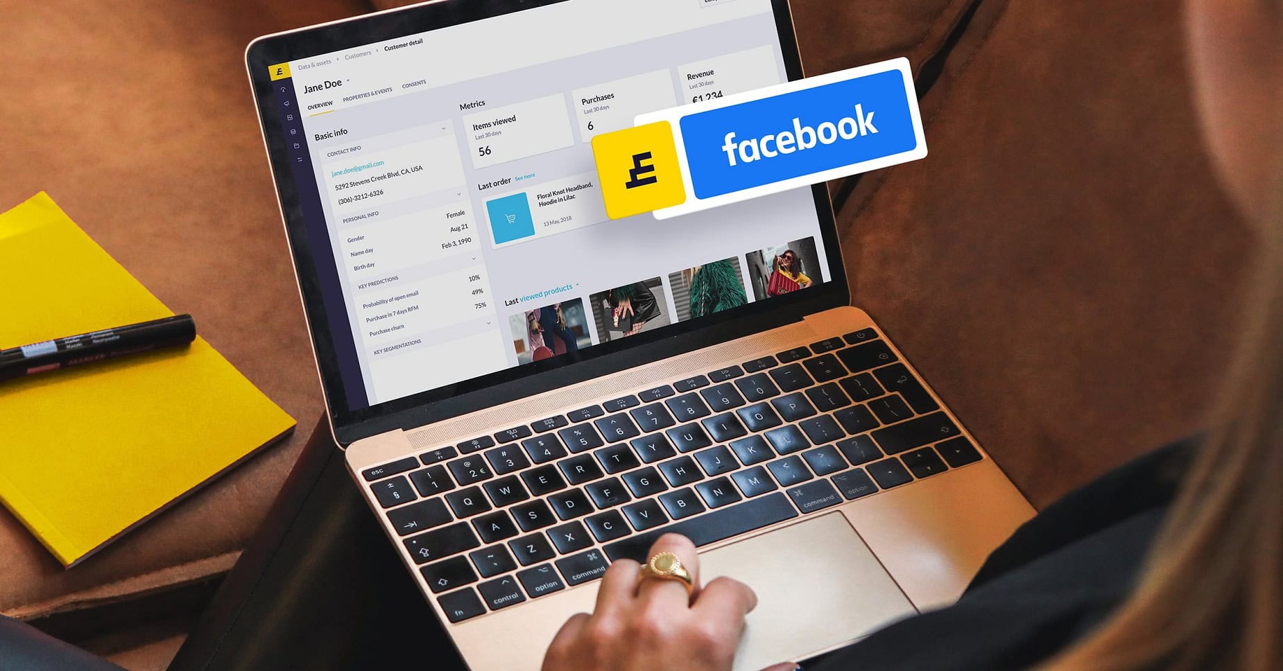 ccc8ecd9-a1d8-47ff-a49e-fa1dd9f61946