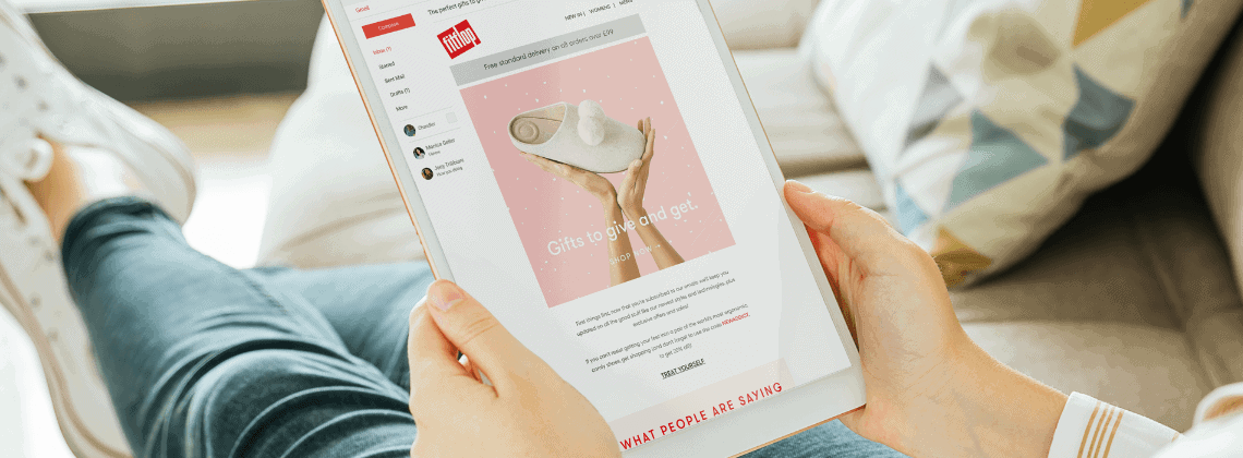 102c453e-d222-46ae-9103-b2135f0bf903