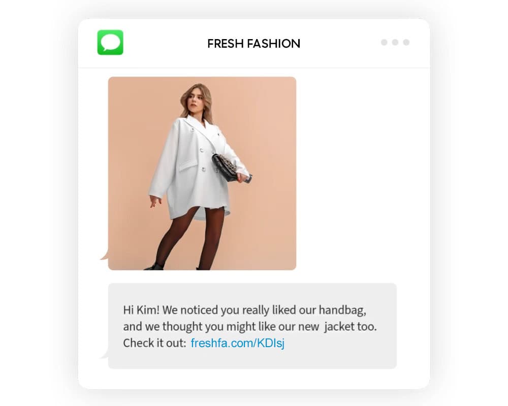 freshfa