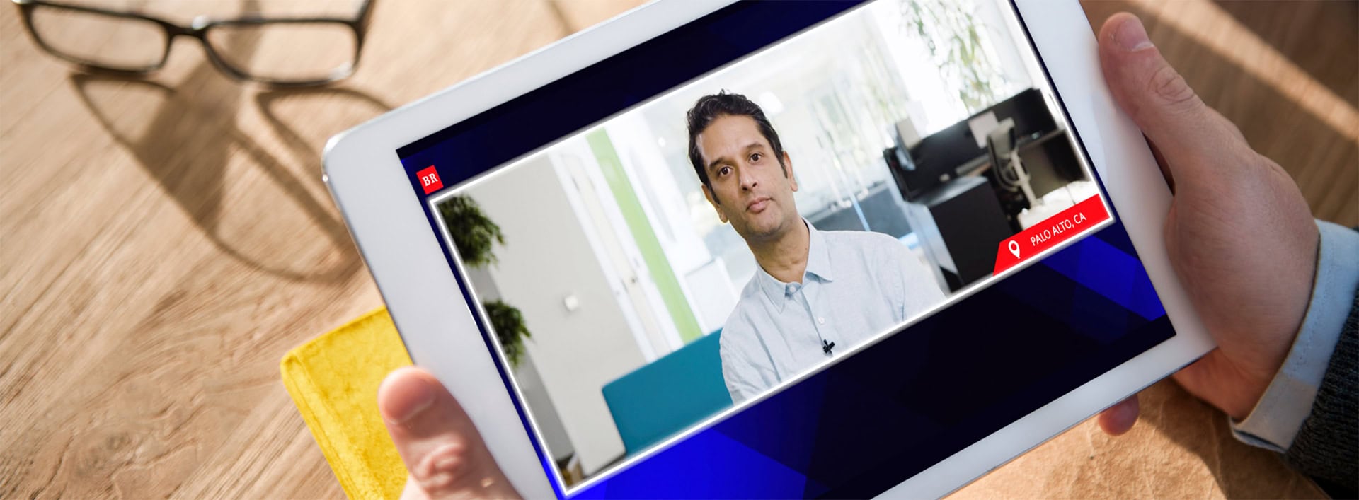 ec2c95f3-54cb-458d-8e10-1f14dad5f34a