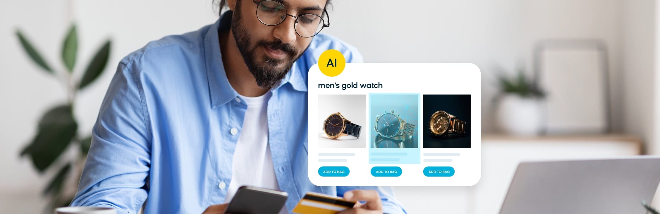 a0927f4c-5393-4452-9306-2045f133370d