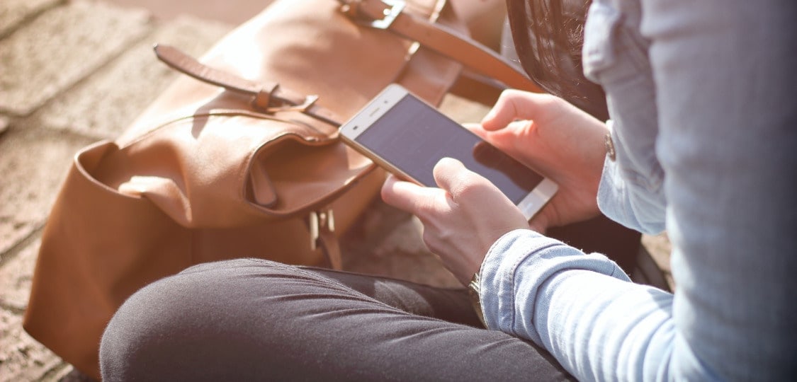 ed0651ac-e939-470d-ba4e-32a249db499e