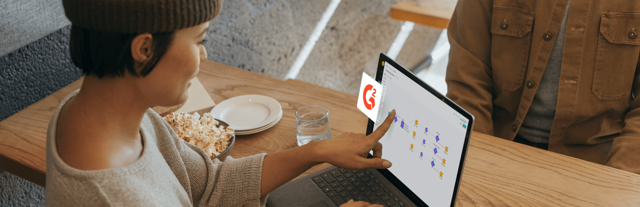 5884ca87-ecb2-4503-b38d-ed036f4fcb0e