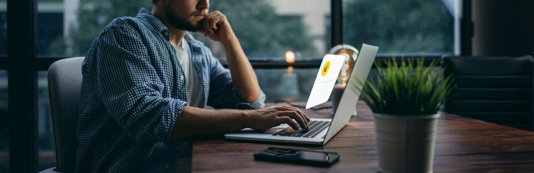 Bloomreach Named a Leader in the 2024 Gartner® Magic Quadrant™ for